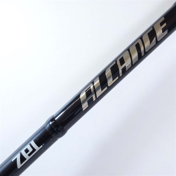 アルカンセＡＬＣーＦＭ７１ＭＨ